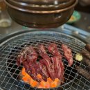 국수나루
