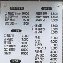 왕가네왕만두