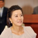 제당약국 이미지