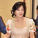 이효춘 카카오 검색결과