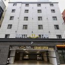 호텔 얌 연산점 이미지