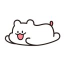 리틀피크닉 이미지