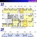 금남프라자 이미지