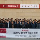 올리브덴탈 이미지