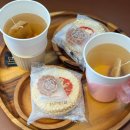 CU 계양병방시장로점 | 서울 근교 인천 가볼만한곳 건강 체험 | 계양산 근처 계양족욕 내돈내산 만족후기