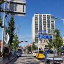 큰시장로 이미지