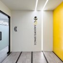 코아건축사사무소 이미지