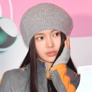 혜인