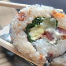 제주 보고정 투어 이미지