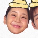 선수학원 이미지