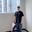 타이어프로(탄현점) 이미지