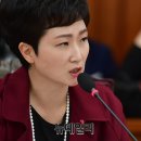 &#34;특별재판부는 인민재판부&#34;… 이언주 &#34;나라 꼴이 독재&#34; 이미지