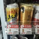 GS25 동탄뷰파크점 | [리뷰] 아사히 쇼쿠사이 생맥주캔 가격 내돈내산 후기(gs25 재고, 픽업예약)