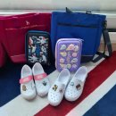 대전둔천초등학교 이미지