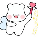 인쌩맥주 부천송내점 이미지