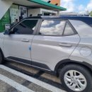 한미카부분정비공장 | 제주렌트카 본사 완벽 가이드: 똑똑하게 빌리고 여행 즐기기