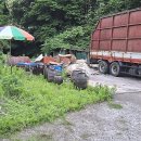 믿음자원 | 횡성 고물상, 우리 동네 똑똑한 자원 순환 이야기