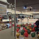 리본PT스튜디오 | 광주 상무지구 헬스장 GX 누브피트니스 후기