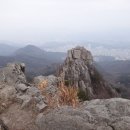 북문정류장 이미지