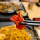 에바돈가츠메타폴리스점 | [동탄타임테라스맛집] 아비꼬타임테라스동탄점 솔직후기｜아이와 함께하기 좋은 동탄점심 외식 장소 추천
