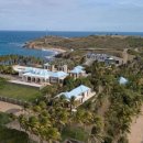 수색목장 이미지