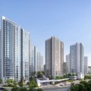 천안청수사랑으로부영아파트 이미지