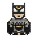 이지글로벌 이미지