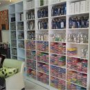 반여1동-10 이미지