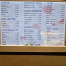 왈왈애견 | 부산 연산동 시청 근처 애견카페｜잔디 루프탑 있는 [왈왈랜드] 새벽1시까지 퇴근 후 댕댕이랑 뛰뛰