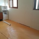 동암역 남광장 이미지