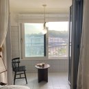 불당지웰더샵아파트 이미지