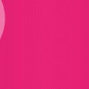 사파동168 이미지