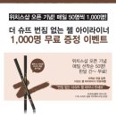 슈뜨 네이버블로그