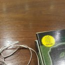 파리바게트 개포행복점 이미지