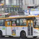 대우(아) 이미지