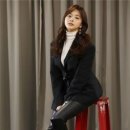 피나는 노력으로 한 이미지