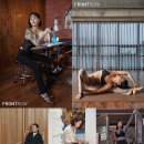 드라마 2020 이미지