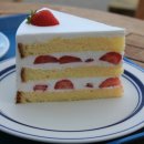어나더베이커리