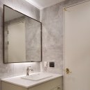 남산 SK리더스뷰 이미지