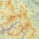 (주)대전사 이미지