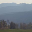 샤인밸리 이미지