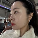 가조시장안 | 치앙마이 여행 01 ㅣ 느좋카페, 와로롯시장, 소품샵, 편집샵, 마야몰, 재즈바, 아사이볼, 창맥주, Bolt...