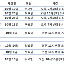 하이펫 애견샵 이미지