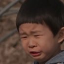 뮤직&바 이미지