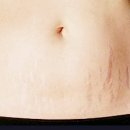 바른피부과의원 이미지