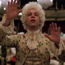 아마데우스 이미지