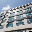 동아3태양광발전소 이미지