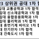에이치와이편입학원