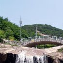 송추낚시터