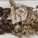 (주)제이스퀘어호텔 이미지